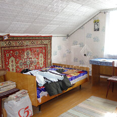 Квартира 65,9 м², 4-комнатная - изображение 5