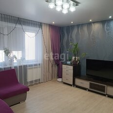 Квартира 83,2 м², 4-комнатная - изображение 1