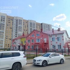 Квартира 82,5 м², 3-комнатная - изображение 4