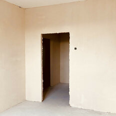Квартира 40,1 м², 1-комнатная - изображение 3