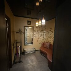 106,5 м², офис - изображение 4