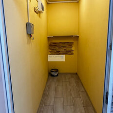 45 м², помещение свободного назначения - изображение 3