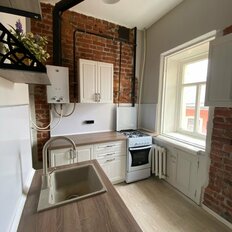 Квартира 65,9 м², 4-комнатная - изображение 1