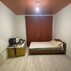 Квартира 55,4 м², 2-комнатная - изображение 2