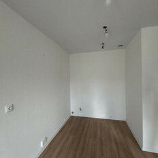 Квартира 33 м², 1-комнатная - изображение 3