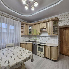 дом + 4,3 сотки, участок - изображение 3