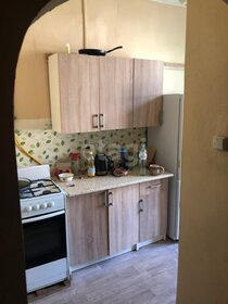 Купить квартиру с большой кухней в районе Заягорбский в Череповце - изображение 2
