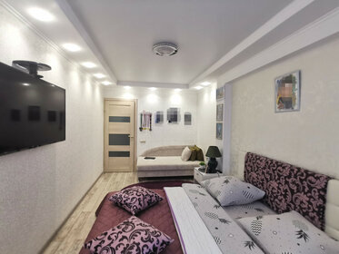 110 м², 2-комнатная квартира 9 900 000 ₽ - изображение 122