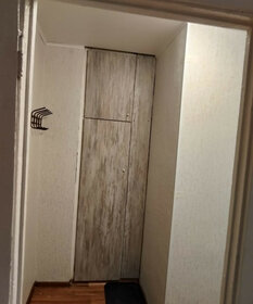 30 м², 1-комнатная квартира 11 000 ₽ в месяц - изображение 3