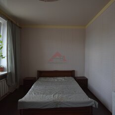 Квартира 67,1 м², 3-комнатная - изображение 5