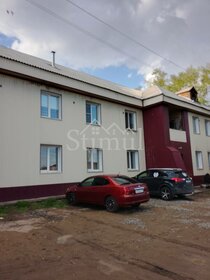 48,6 м², 2-комнатная квартира 2 700 000 ₽ - изображение 48