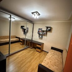 Квартира 33 м², 1-комнатная - изображение 2