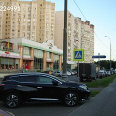 501 м², общепит - изображение 3