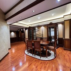 Квартира 150 м², 4-комнатная - изображение 4