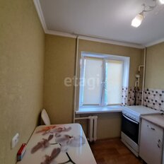 Квартира 44,6 м², 2-комнатная - изображение 3