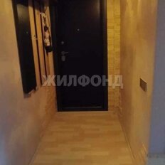 Квартира 31,3 м², 1-комнатная - изображение 2