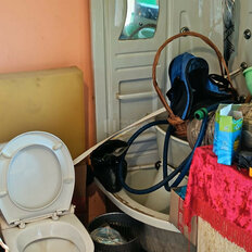 дом + 2,5 сотки, участок - изображение 5