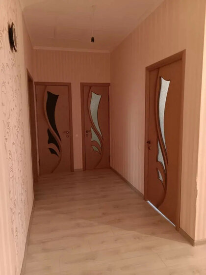 99,6 м² дом, 4,6 сотки участок 7 558 000 ₽ - изображение 45