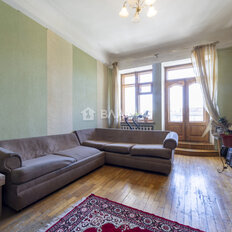 Квартира 90,1 м², 3-комнатная - изображение 5