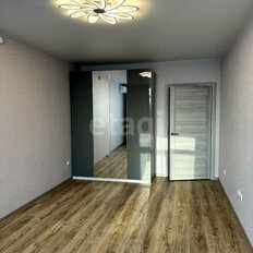 Квартира 40 м², 1-комнатная - изображение 2