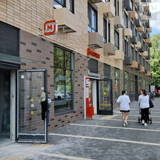 40 м², помещение свободного назначения - изображение 3