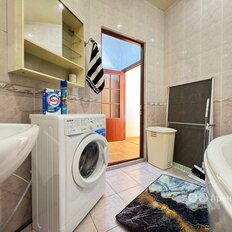 Квартира 85 м², 2-комнатная - изображение 3