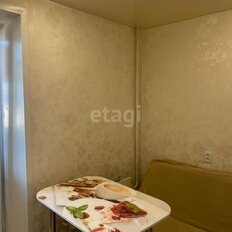 28,4 м², комната - изображение 2