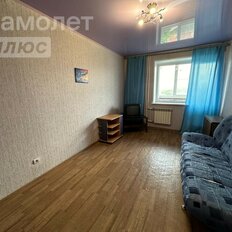 Квартира 60 м², 2-комнатная - изображение 2