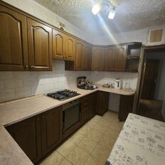 Квартира 73,6 м², 4-комнатная - изображение 5