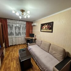 Квартира 64 м², 3-комнатная - изображение 2