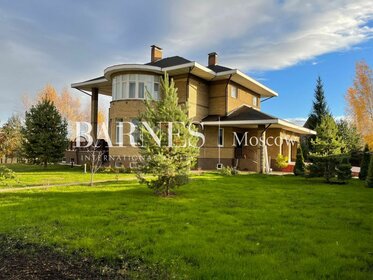 14 м², квартира-студия 1 690 ₽ в сутки - изображение 75