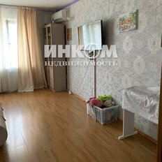 Квартира 86,4 м², 4-комнатная - изображение 2