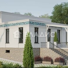 18,4 сотки, участок - изображение 3