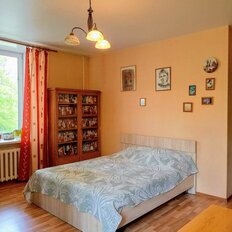 Квартира 71,1 м², 3-комнатная - изображение 3