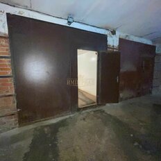 19 м², гараж - изображение 3