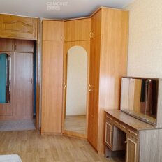 Квартира 43,3 м², 2-комнатная - изображение 2