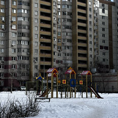 Квартира 45,1 м², 1-комнатная - изображение 2