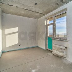 Квартира 50 м², 2-комнатная - изображение 2