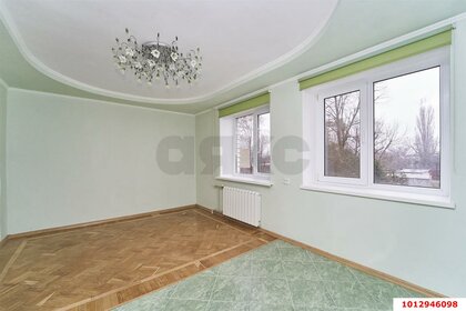 Купить дом до 2 млн рублей в Чайковском - изображение 7