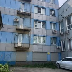 368,9 м², офис - изображение 4