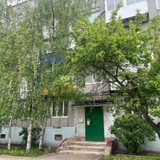 Квартира 47,9 м², 2-комнатная - изображение 4