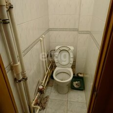 Квартира 50 м², 2-комнатная - изображение 5