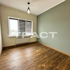 Квартира 90,5 м², 3-комнатная - изображение 2