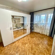 Квартира 45,9 м², 2-комнатная - изображение 4