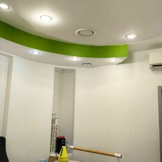 134 м², готовый бизнес - изображение 1