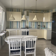 Квартира 80,8 м², 4-комнатная - изображение 2