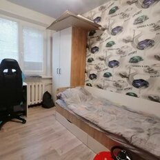 Квартира 50 м², 3-комнатная - изображение 5