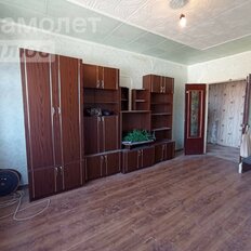 Квартира 87,4 м², 4-комнатная - изображение 2