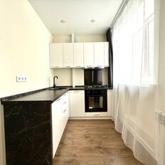 Квартира 62,2 м², 2-комнатная - изображение 3