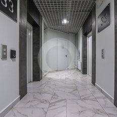 Квартира 100 м², 3-комнатная - изображение 5